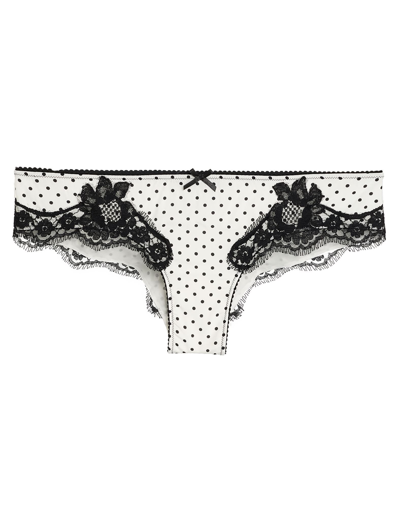 DOLCE&GABBANA - Briefs