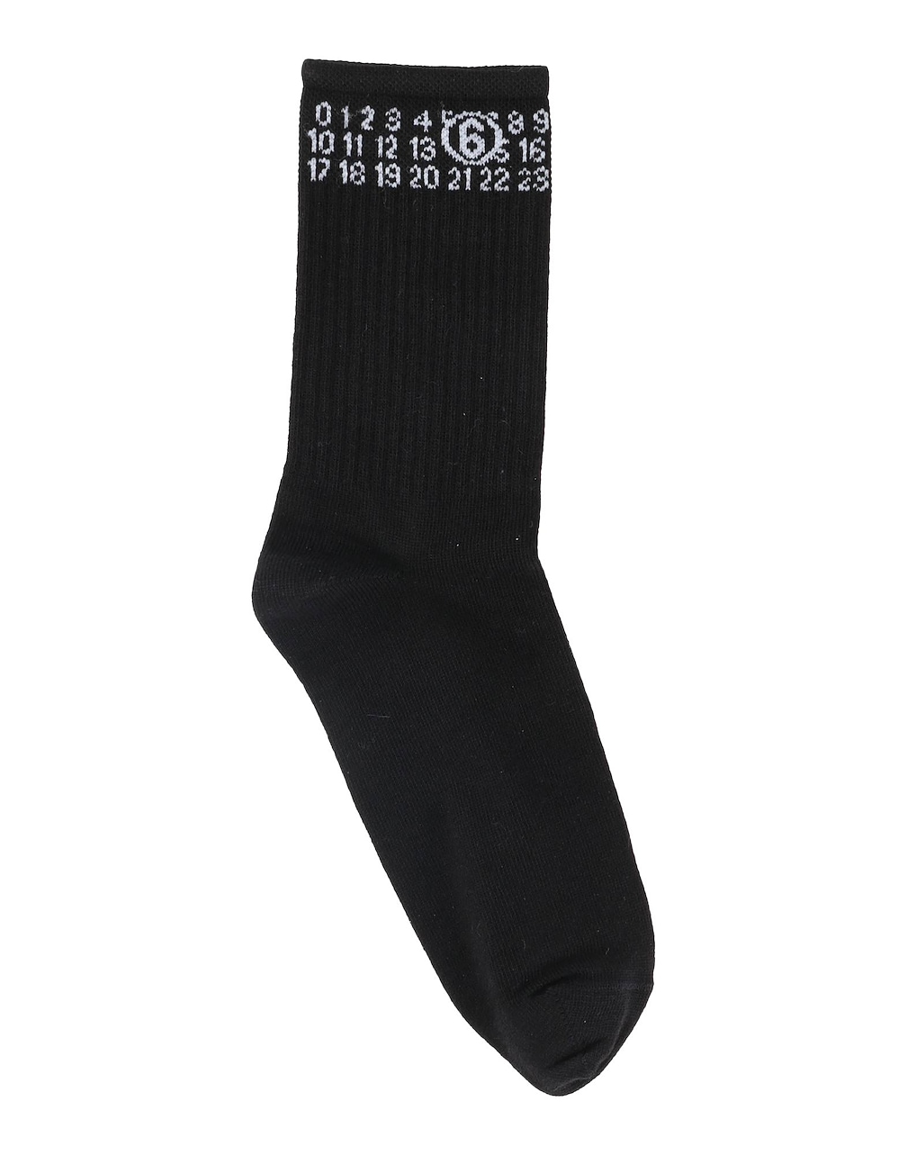 MM6 MAISON MARGIELA - Calzini e collant