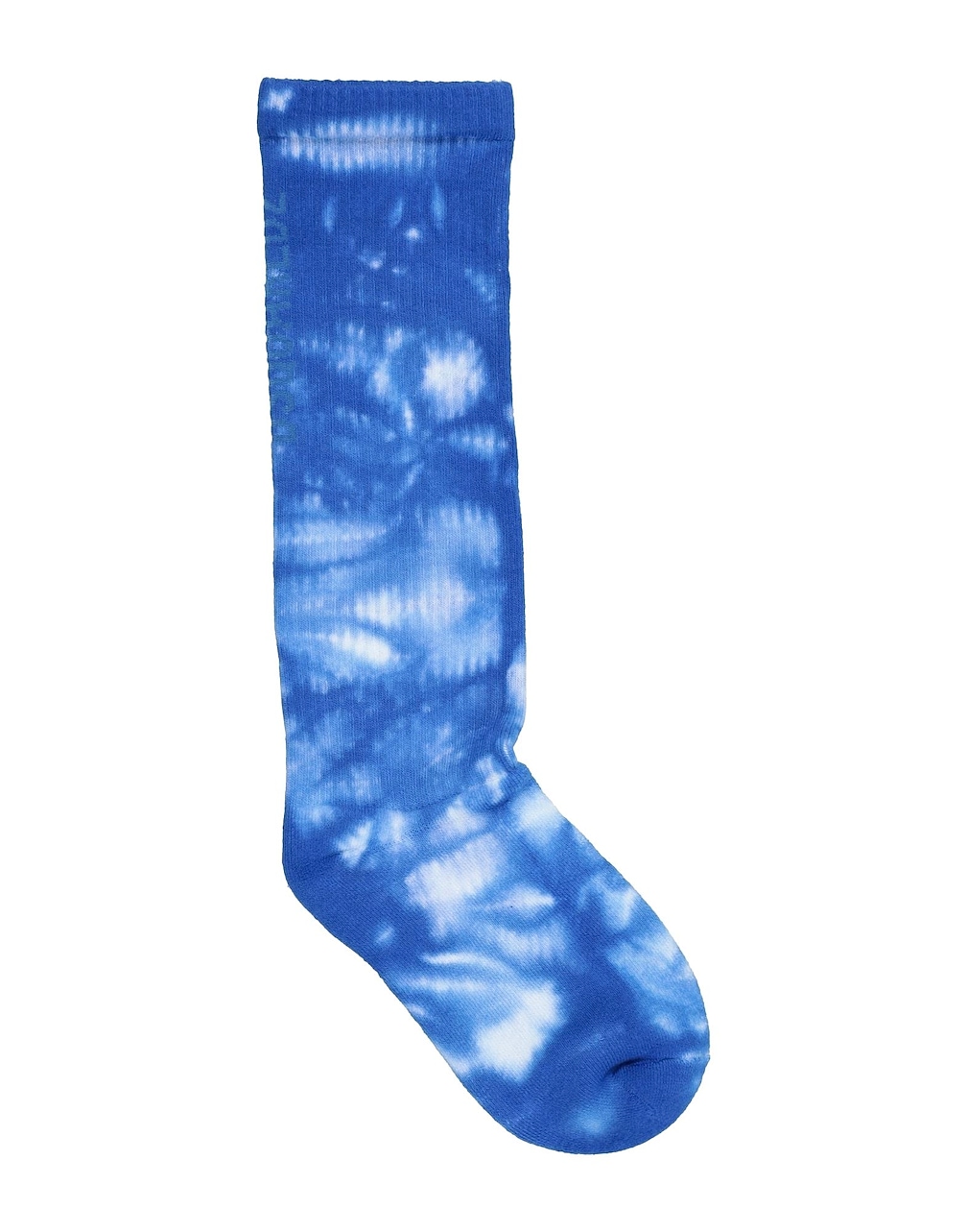 DSQUARED2 - Socks & Hosiery