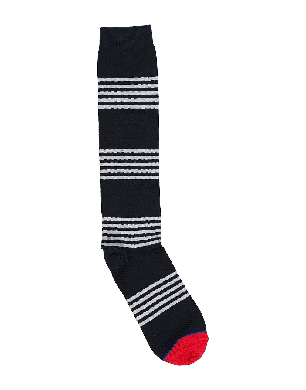 MANUEL RITZ - Socks & Hosiery