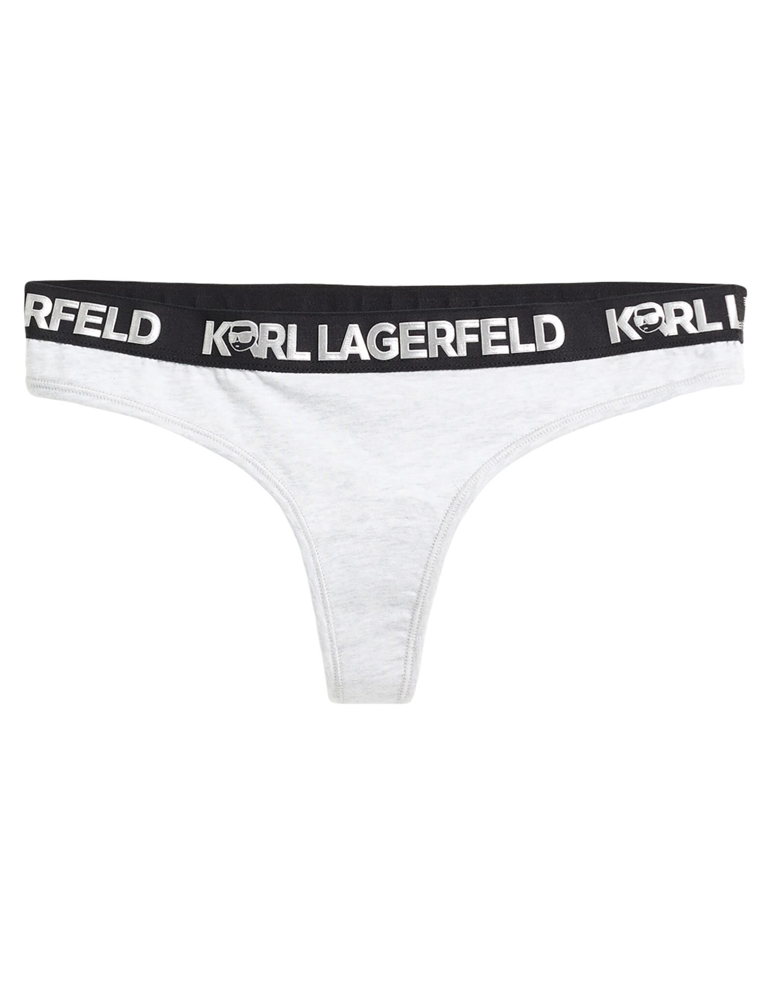 KARL LAGERFELD - Briefs