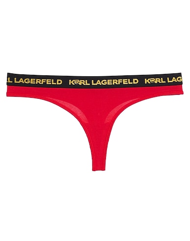 KARL LAGERFELD Brief 95% Organic cotton, 5% Elastane