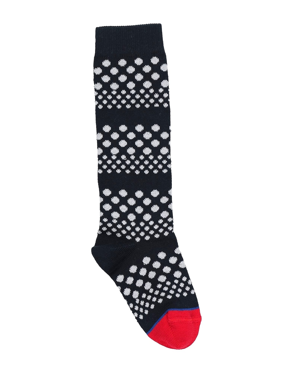 MANUEL RITZ - Socks & Hosiery