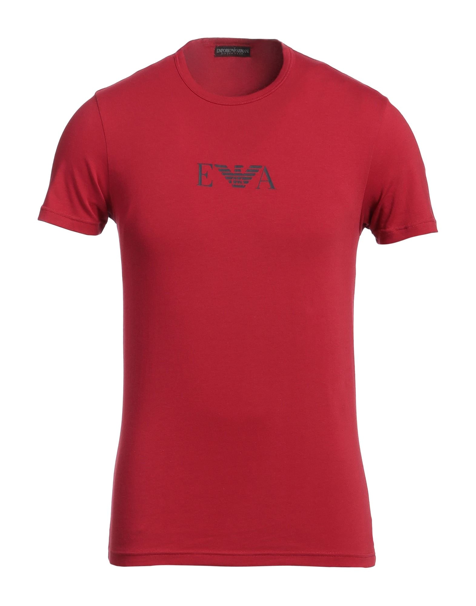 EMPORIO ARMANI - Undershirts