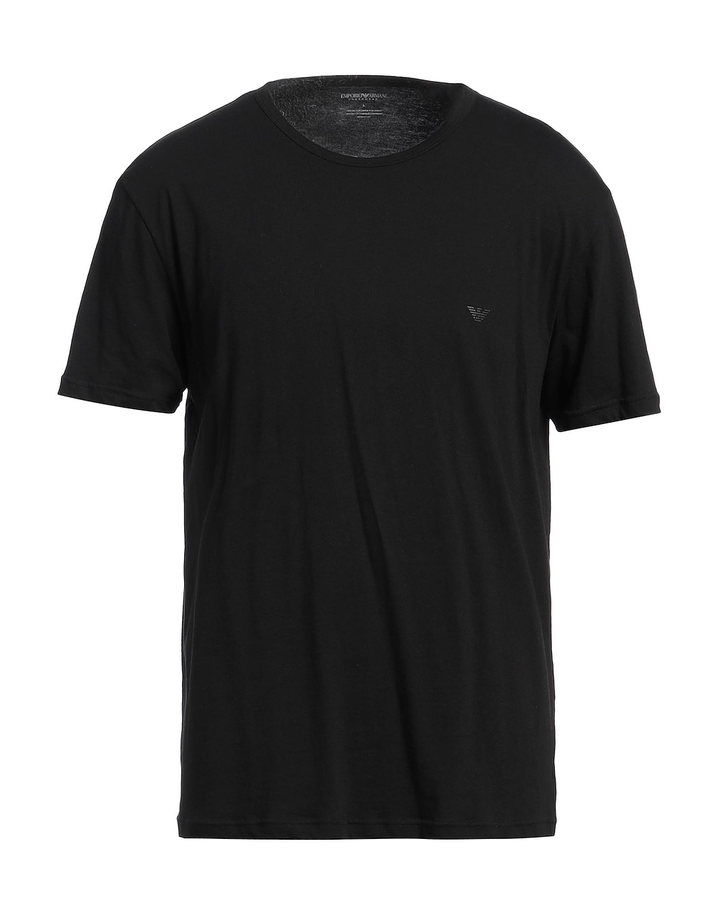 EMPORIO ARMANI - Tops & Unterhemden