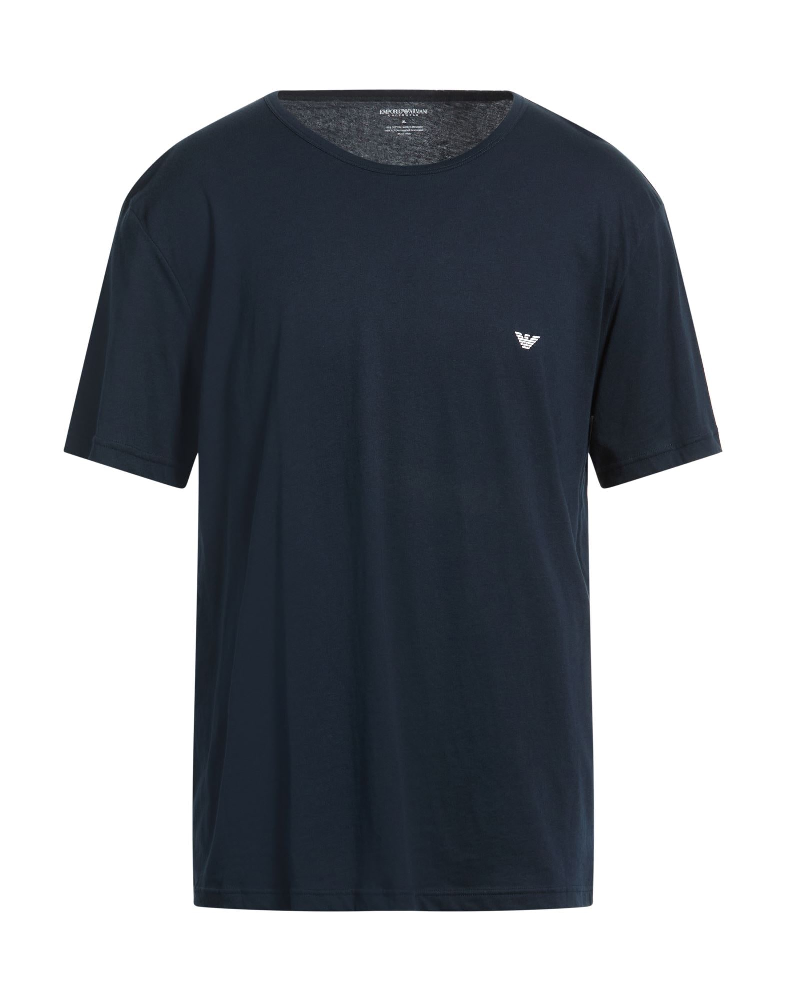 EMPORIO ARMANI - Undershirts