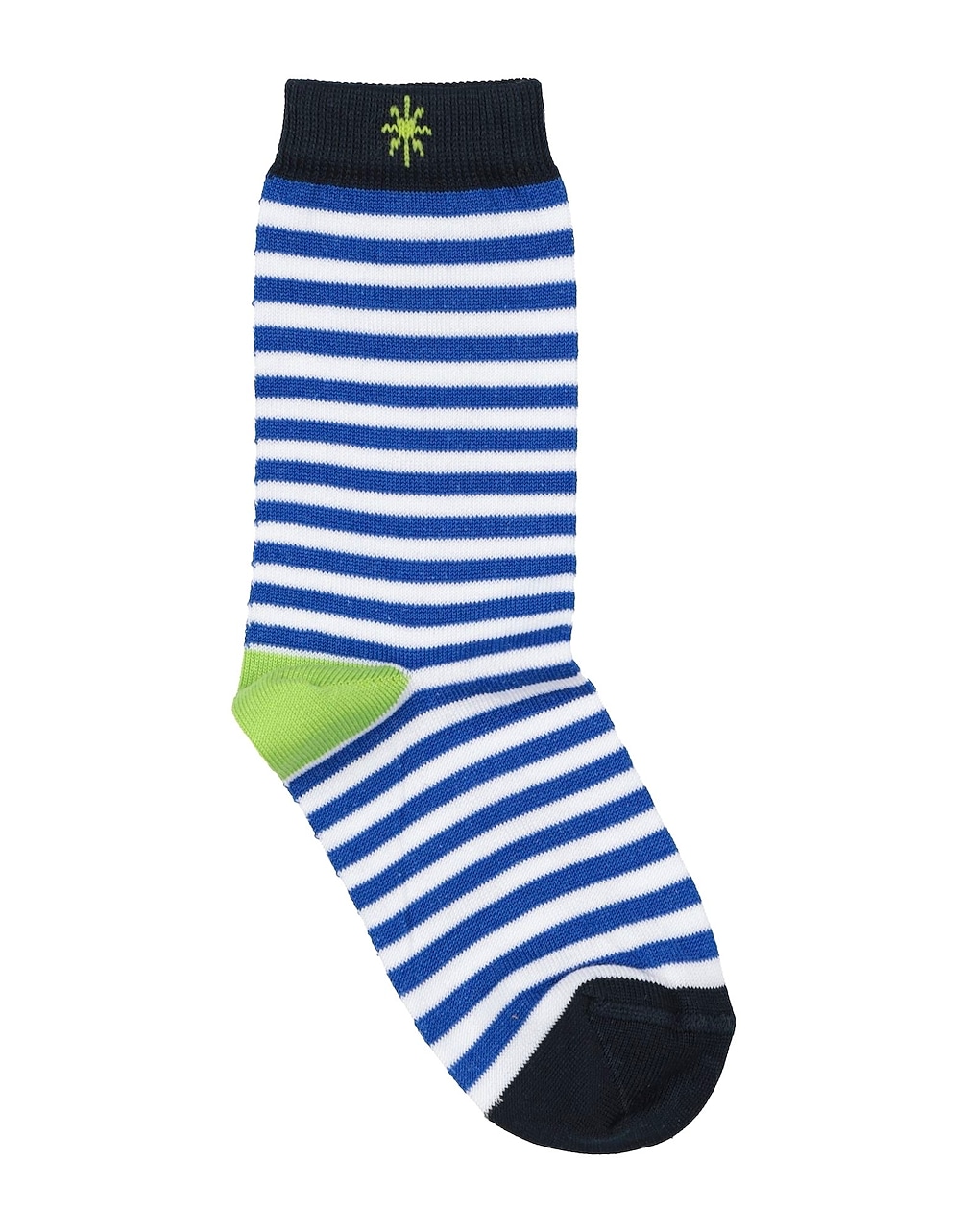 MANUEL RITZ - Socks & Hosiery