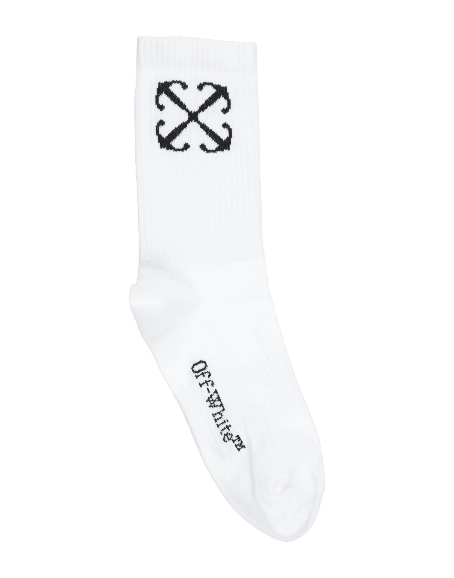 OFF-WHITE™ - Socken & Strumpfhosen