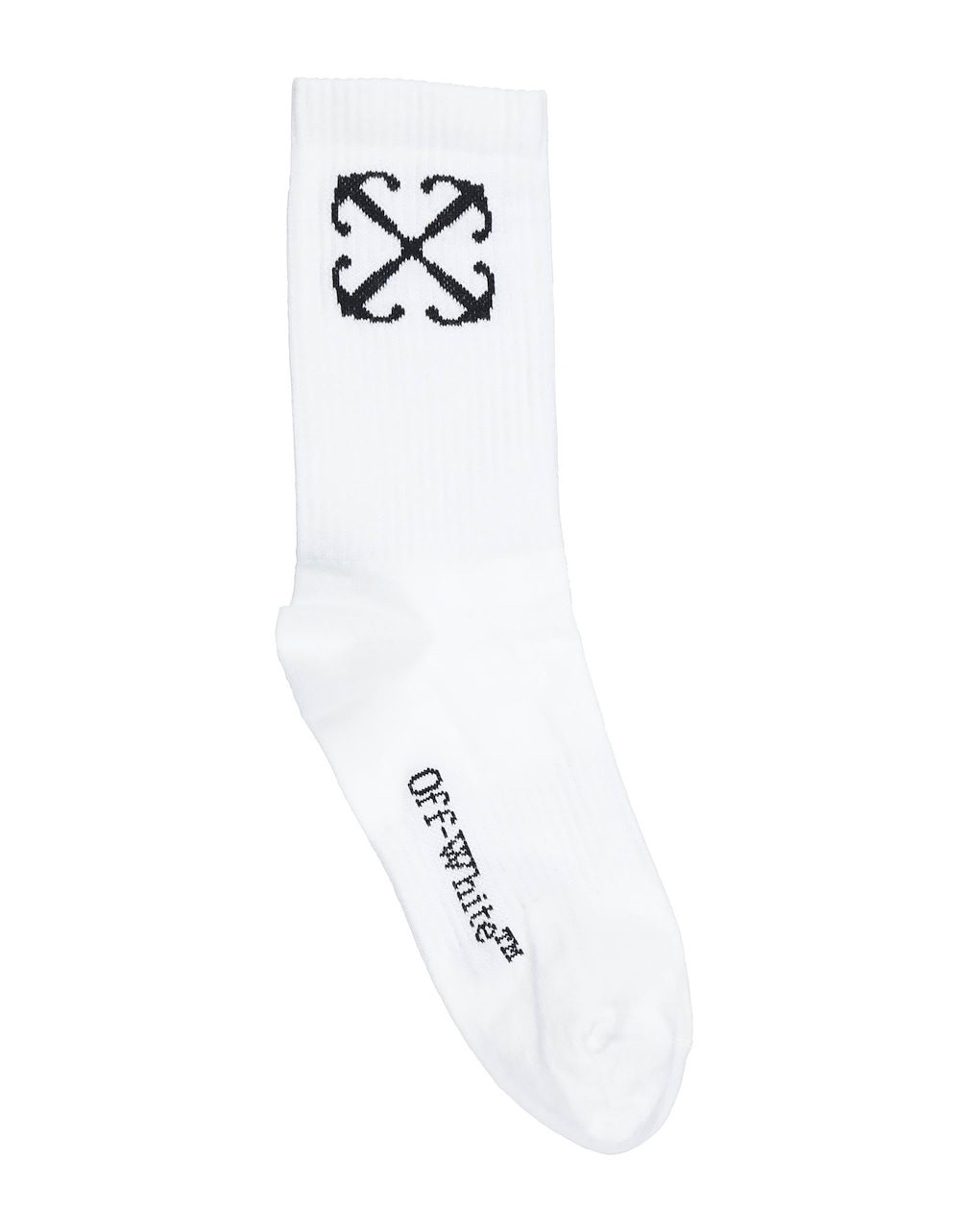 OFF-WHITE™ - Socks & Hosiery