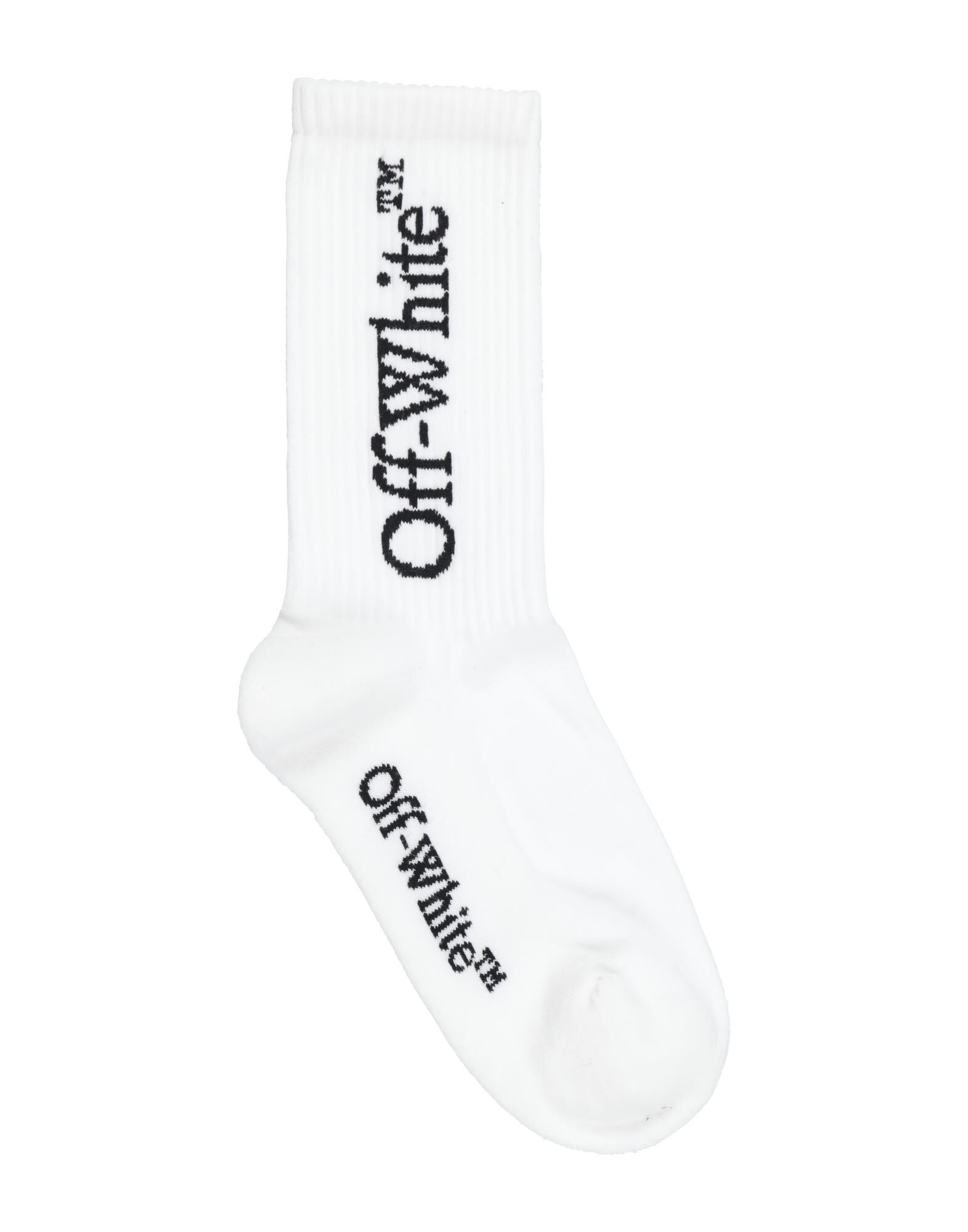 OFF-WHITE™ - Socken & Strumpfhosen