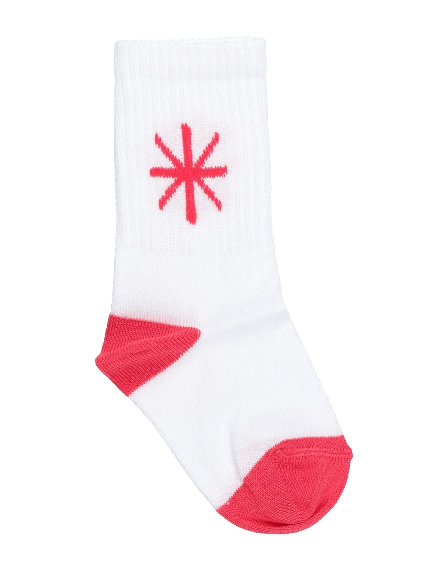 MANUEL RITZ - Socks & Hosiery