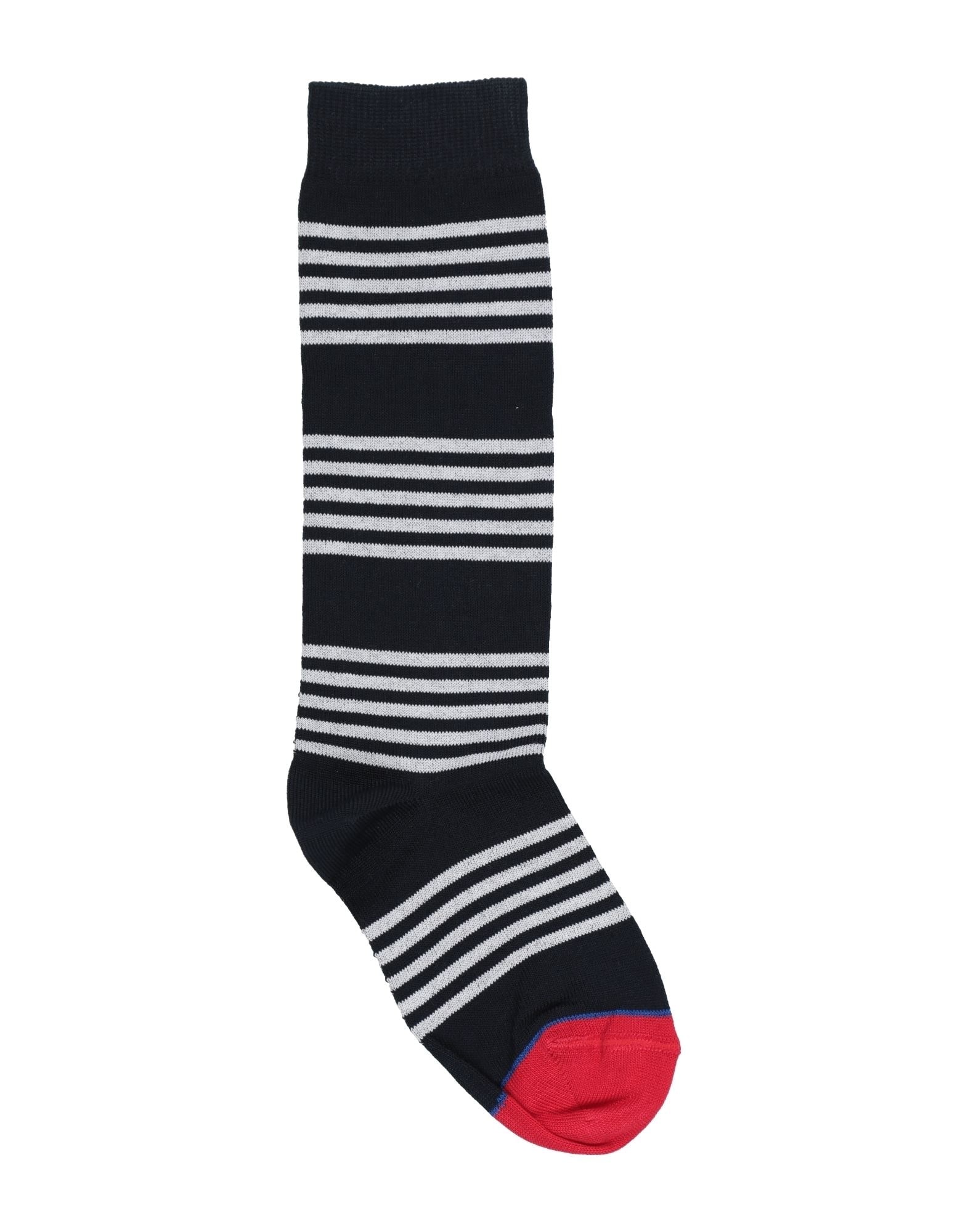 MANUEL RITZ - Socks & Hosiery