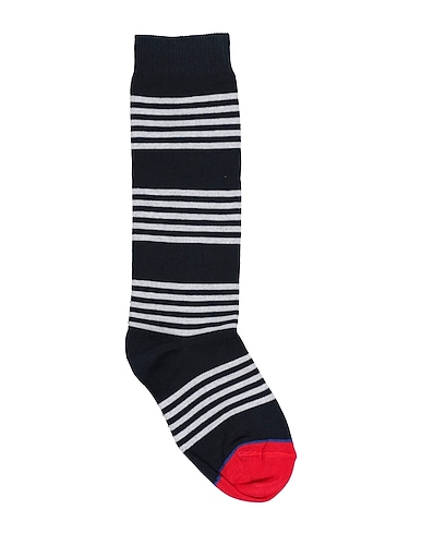 MANUEL RITZ Καλσόν και Κάλτσες 85% Βαμβάκι, 10% Πολυαμίδη, 5% Ελαστάνη