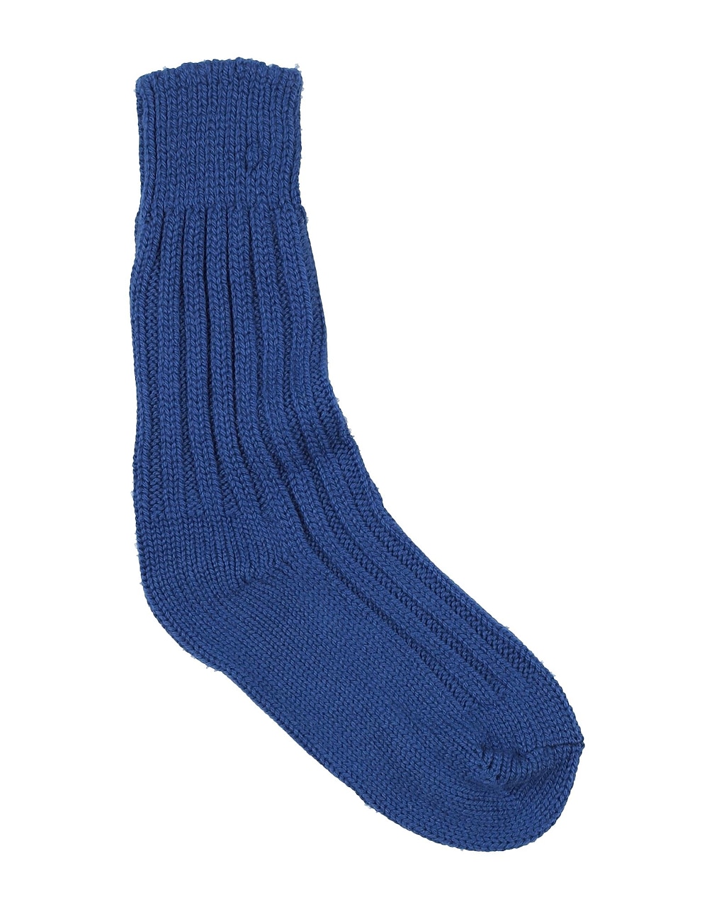 THE ELDER STATESMAN - Socken & Strumpfhosen