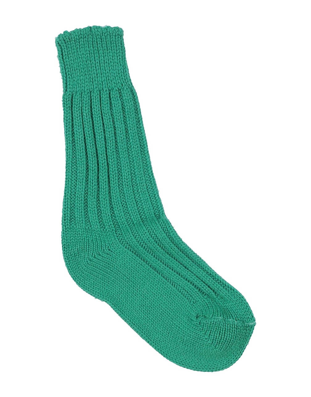 THE ELDER STATESMAN - Socks & Hosiery