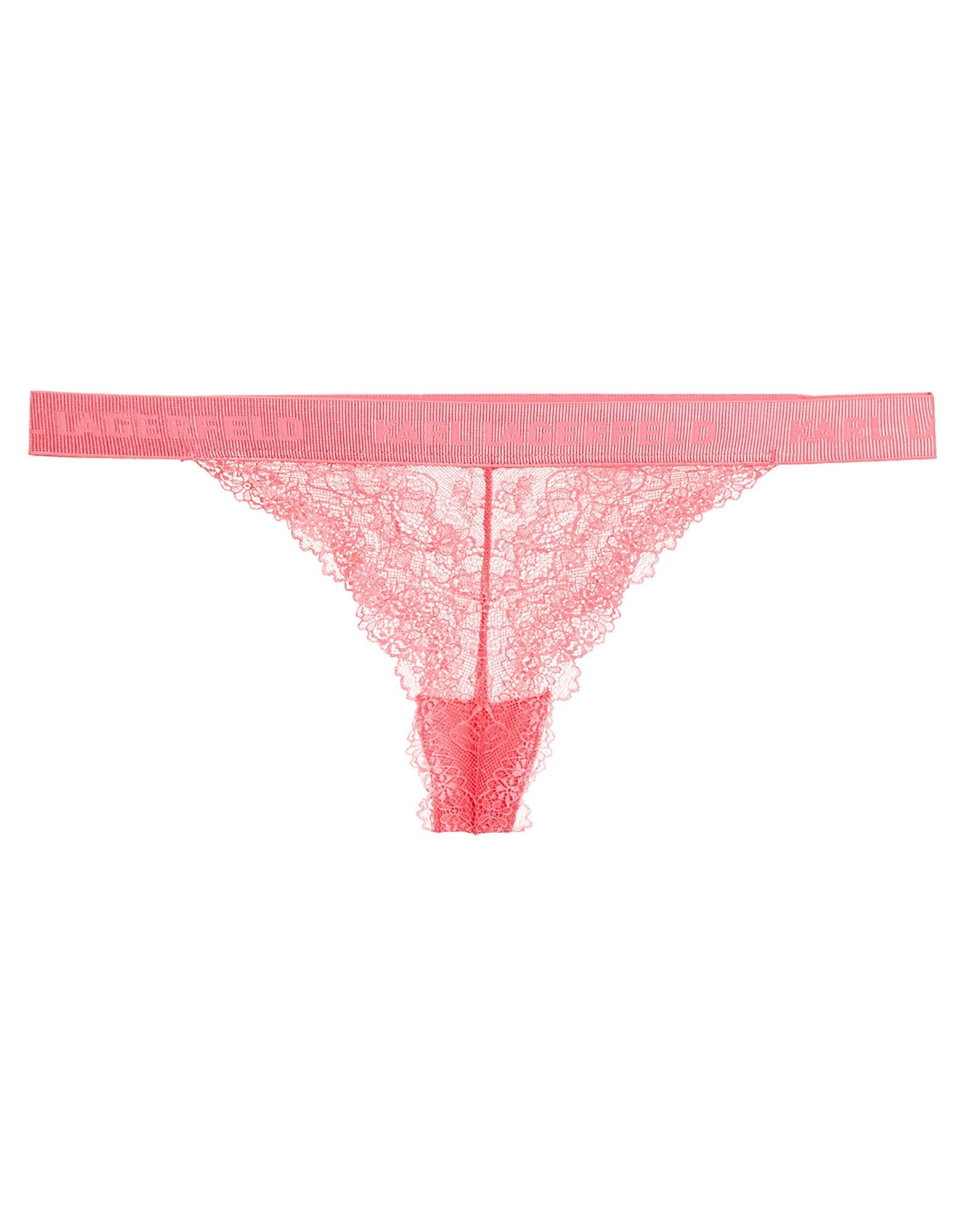 KARL LAGERFELD - Slips