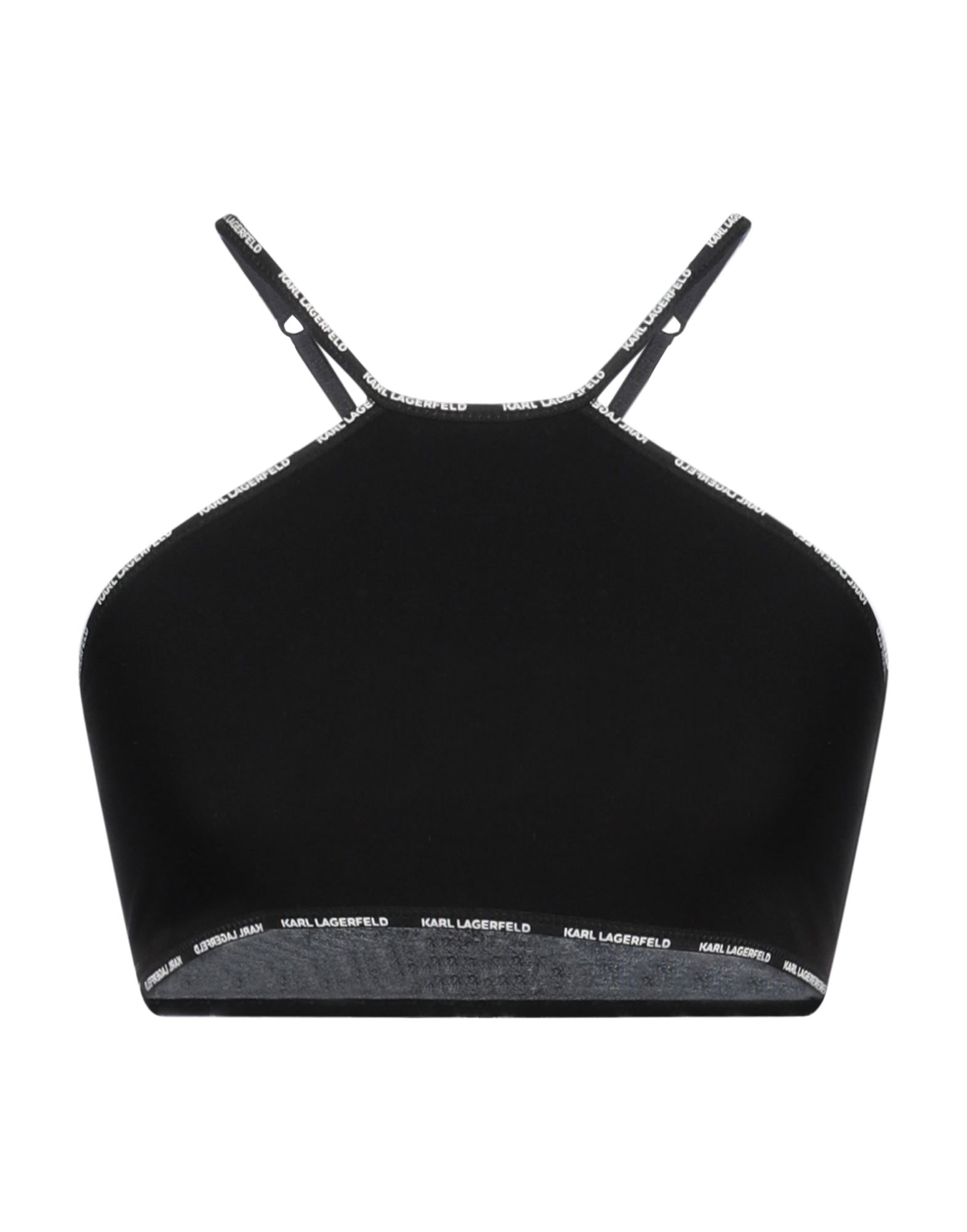 KARL LAGERFELD - Sujetadores