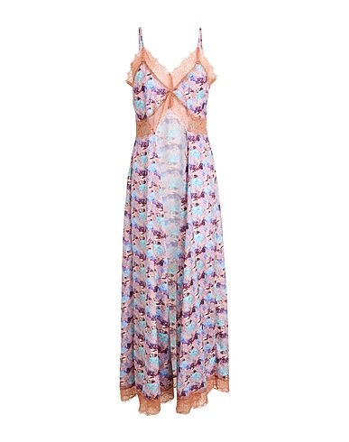 CONNOR & BLAKE Camisole Antique rose 100% Polyester