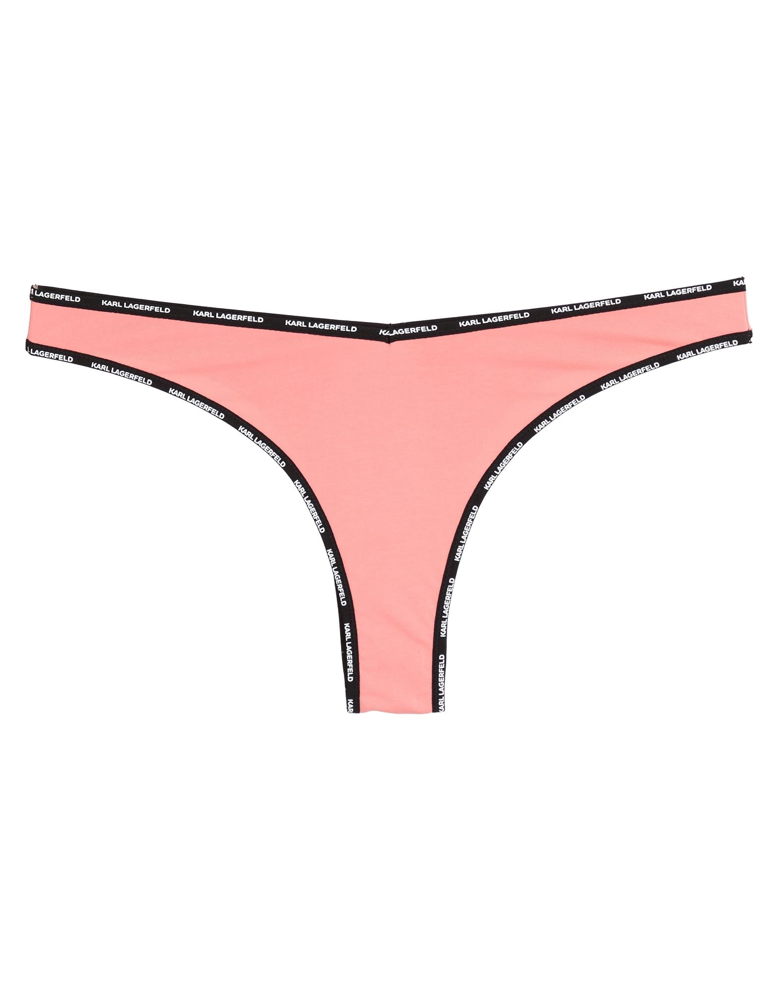 KARL LAGERFELD - Slips