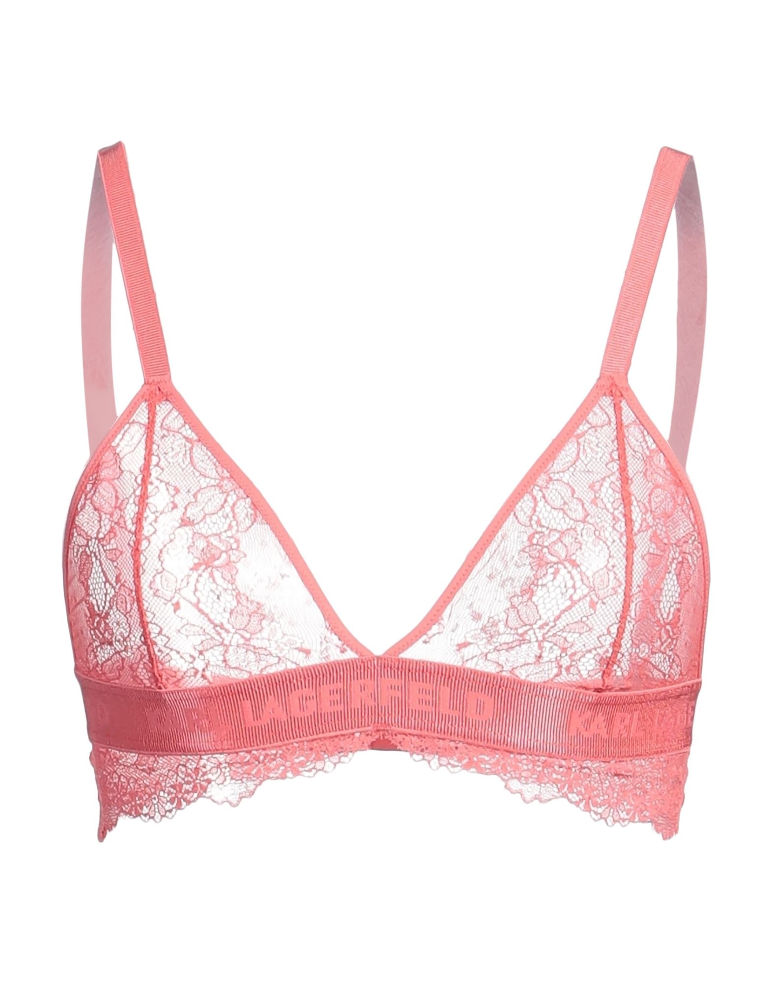 KARL LAGERFELD - Reggiseni
