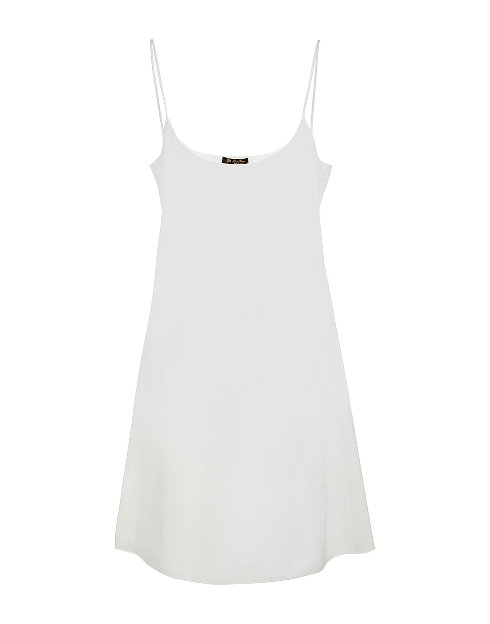 LORO PIANA - Combinaciones