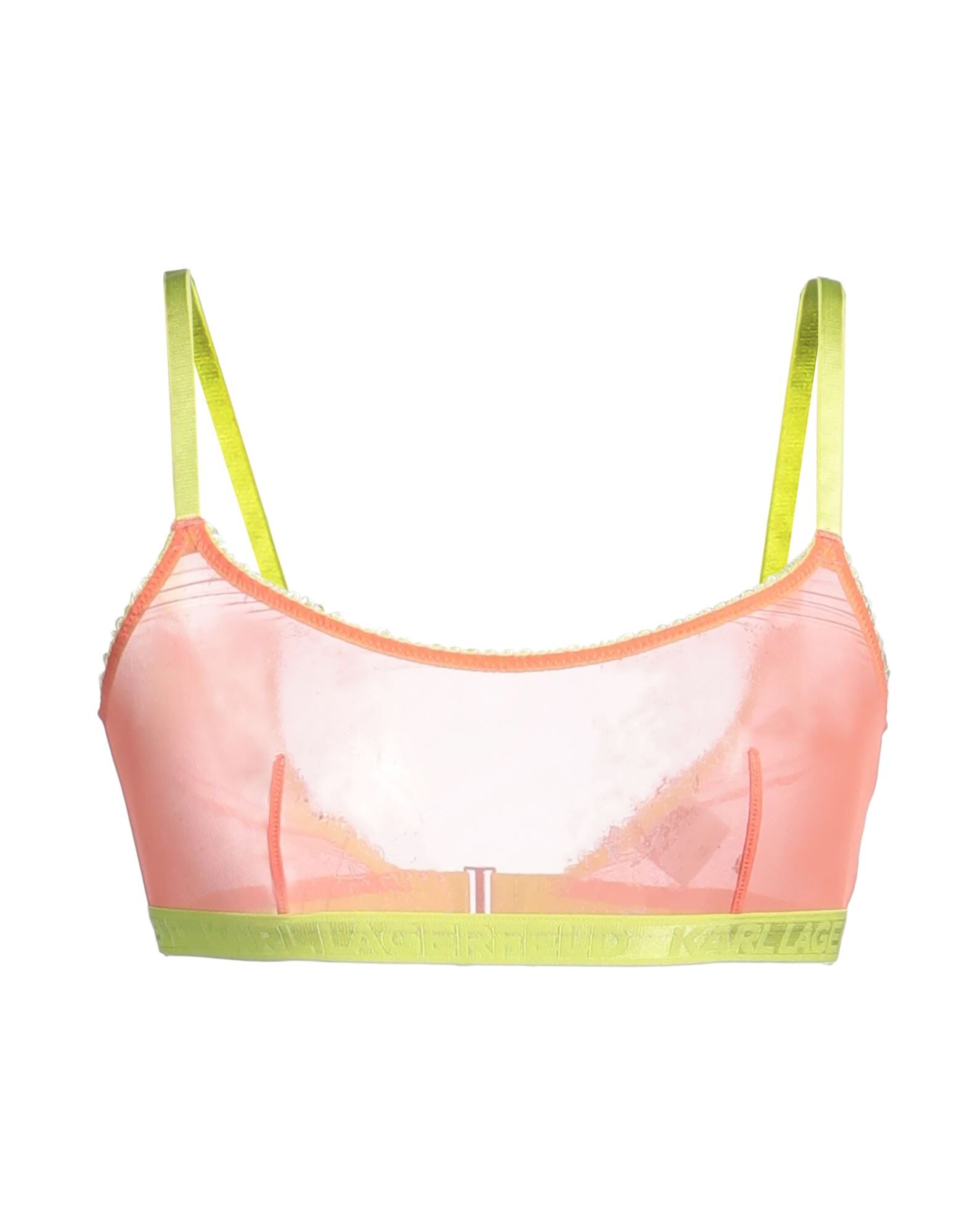 KARL LAGERFELD - Reggiseni