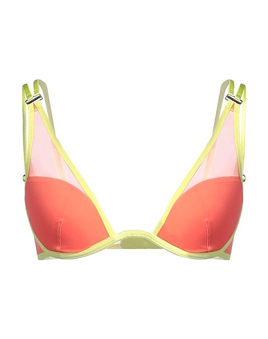 KARL LAGERFELD Soutien-gorge 86% Polyamide, 14% Élasthanne