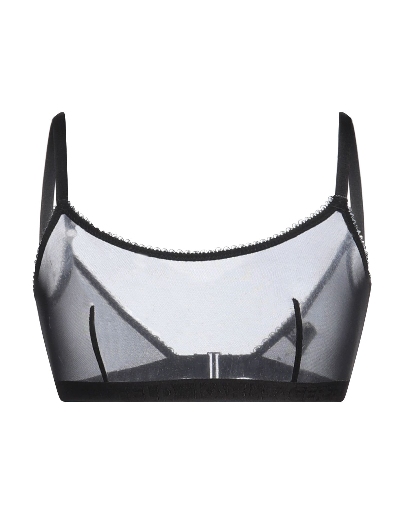 KARL LAGERFELD - Reggiseni