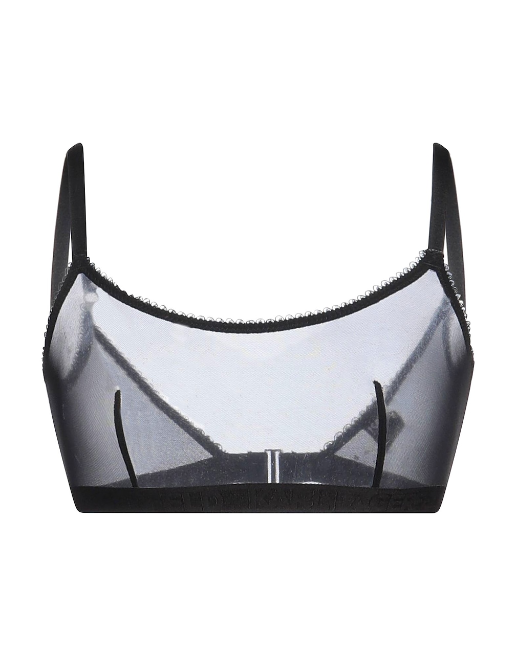 KARL LAGERFELD - Reggiseni