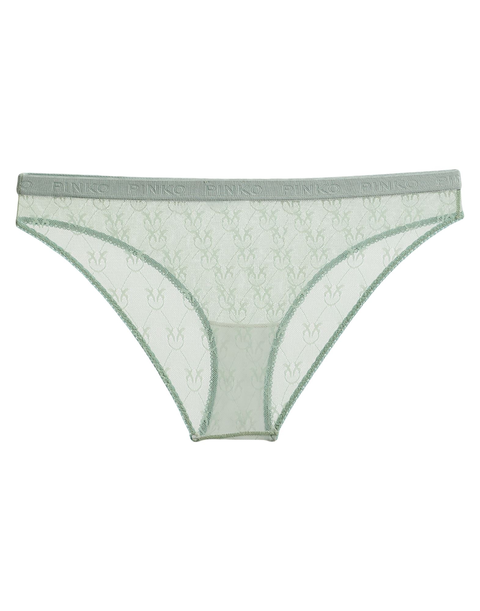 PINKO - Slips