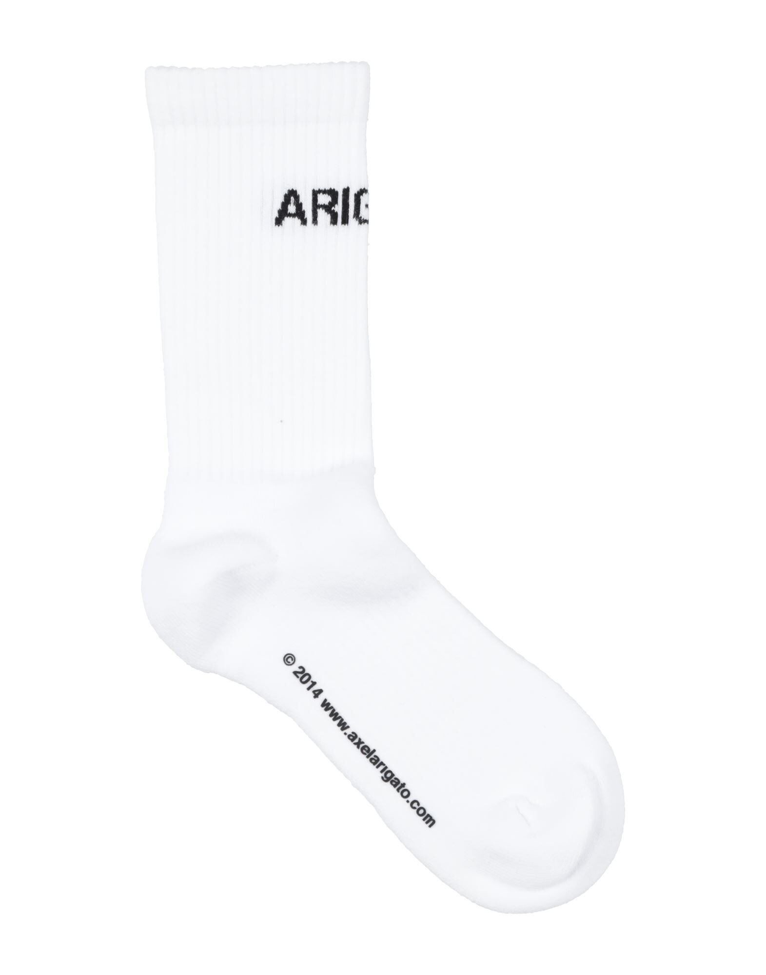 AXEL ARIGATO - Socken & Strumpfhosen