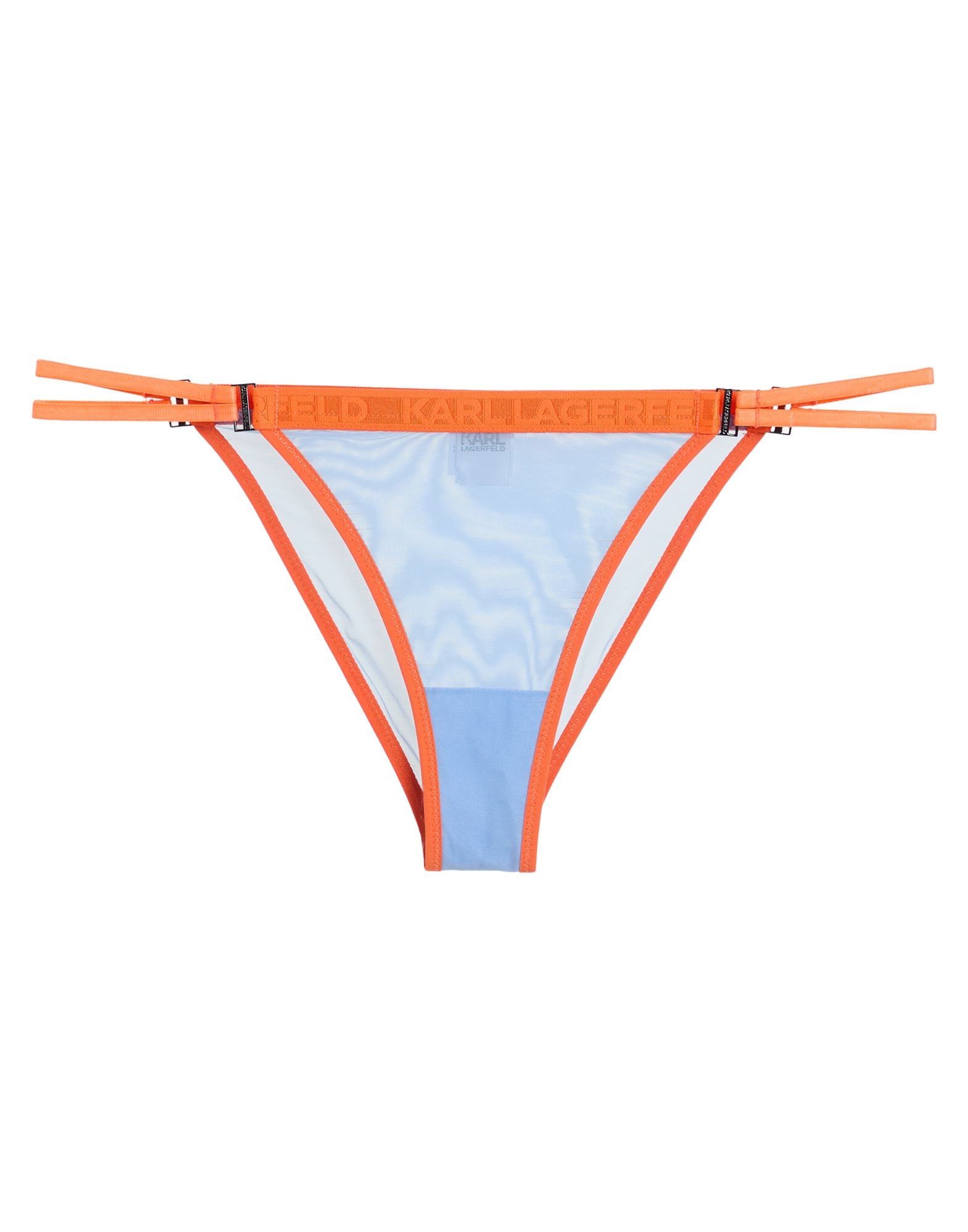 KARL LAGERFELD - Slips