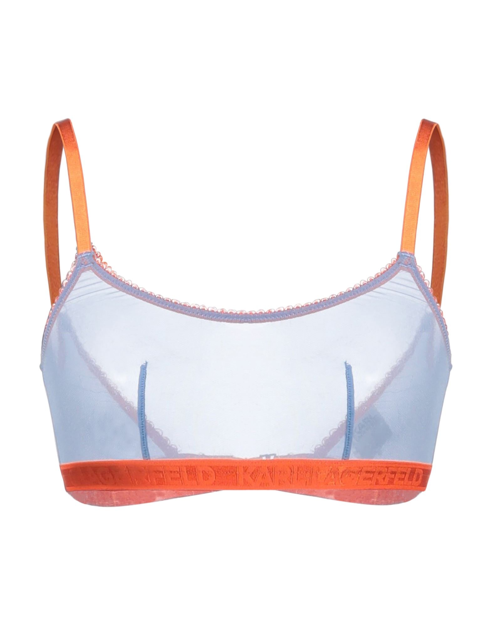 KARL LAGERFELD - Reggiseni