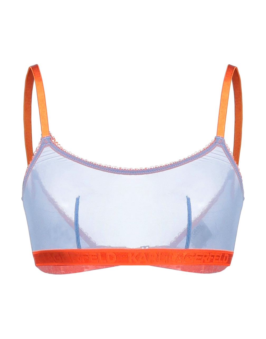 KARL LAGERFELD - Σουτιέν