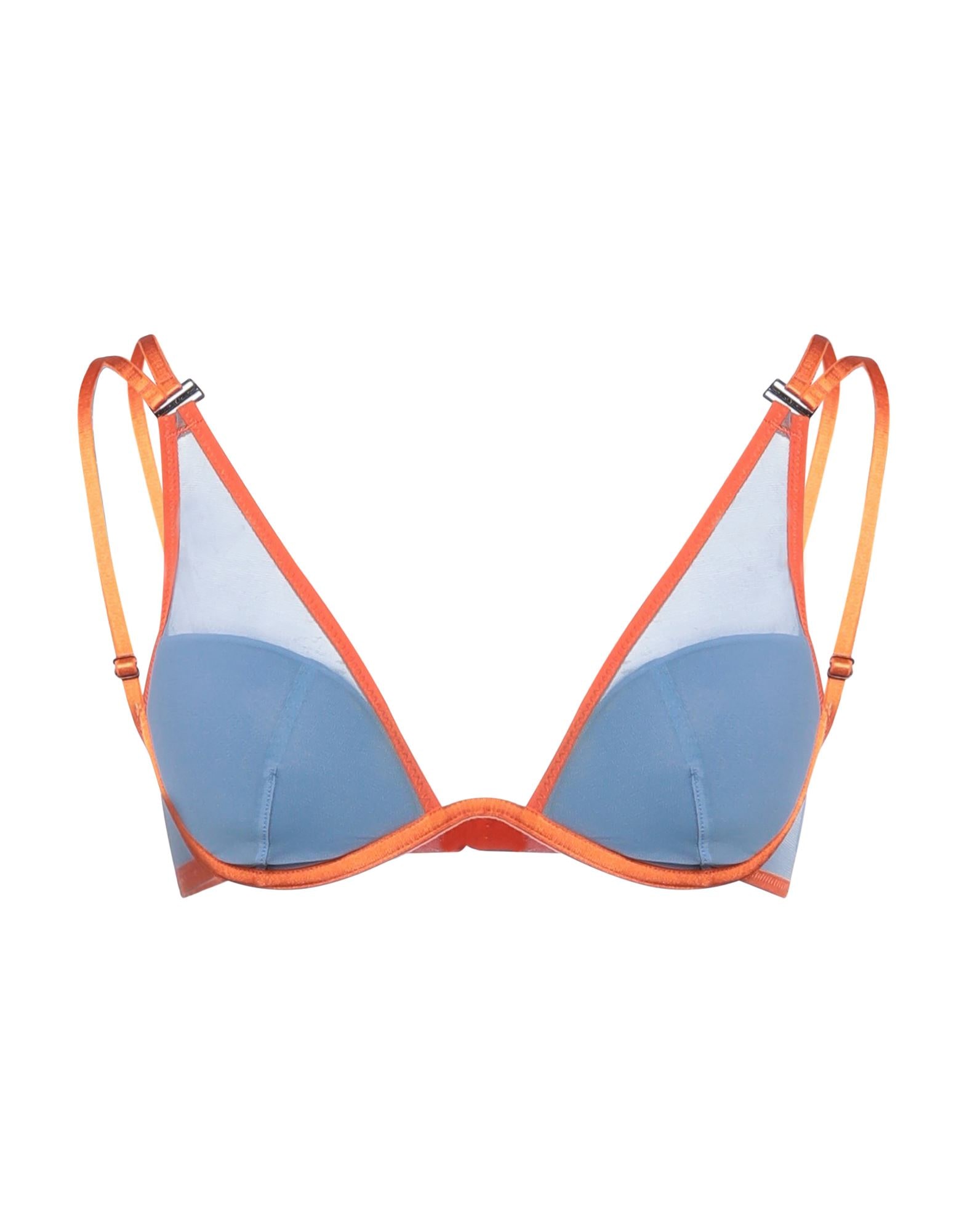 KARL LAGERFELD - Soutiens-gorge