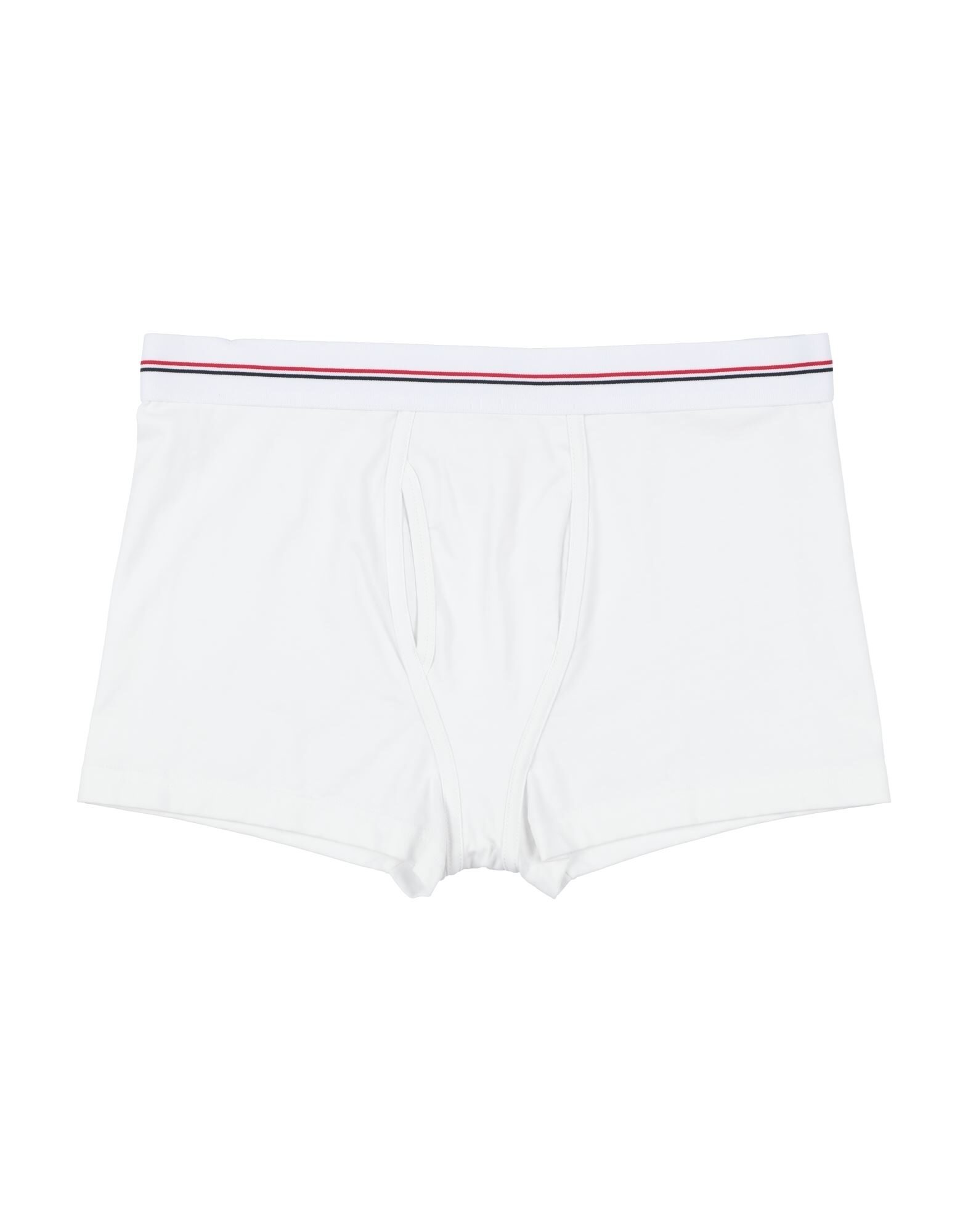 THOM BROWNE - Boxers