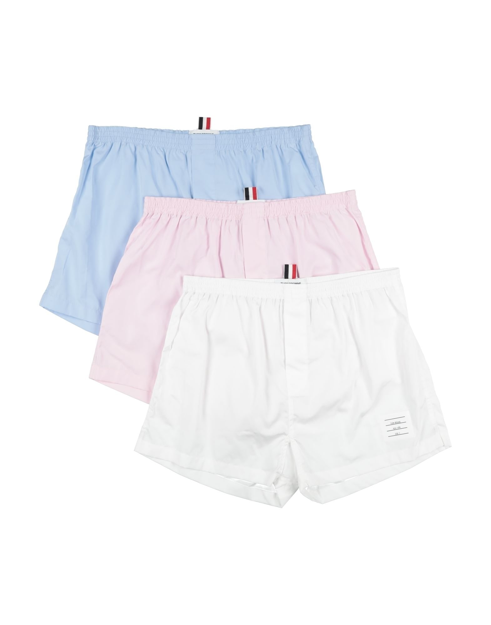 THOM BROWNE - Boxers
