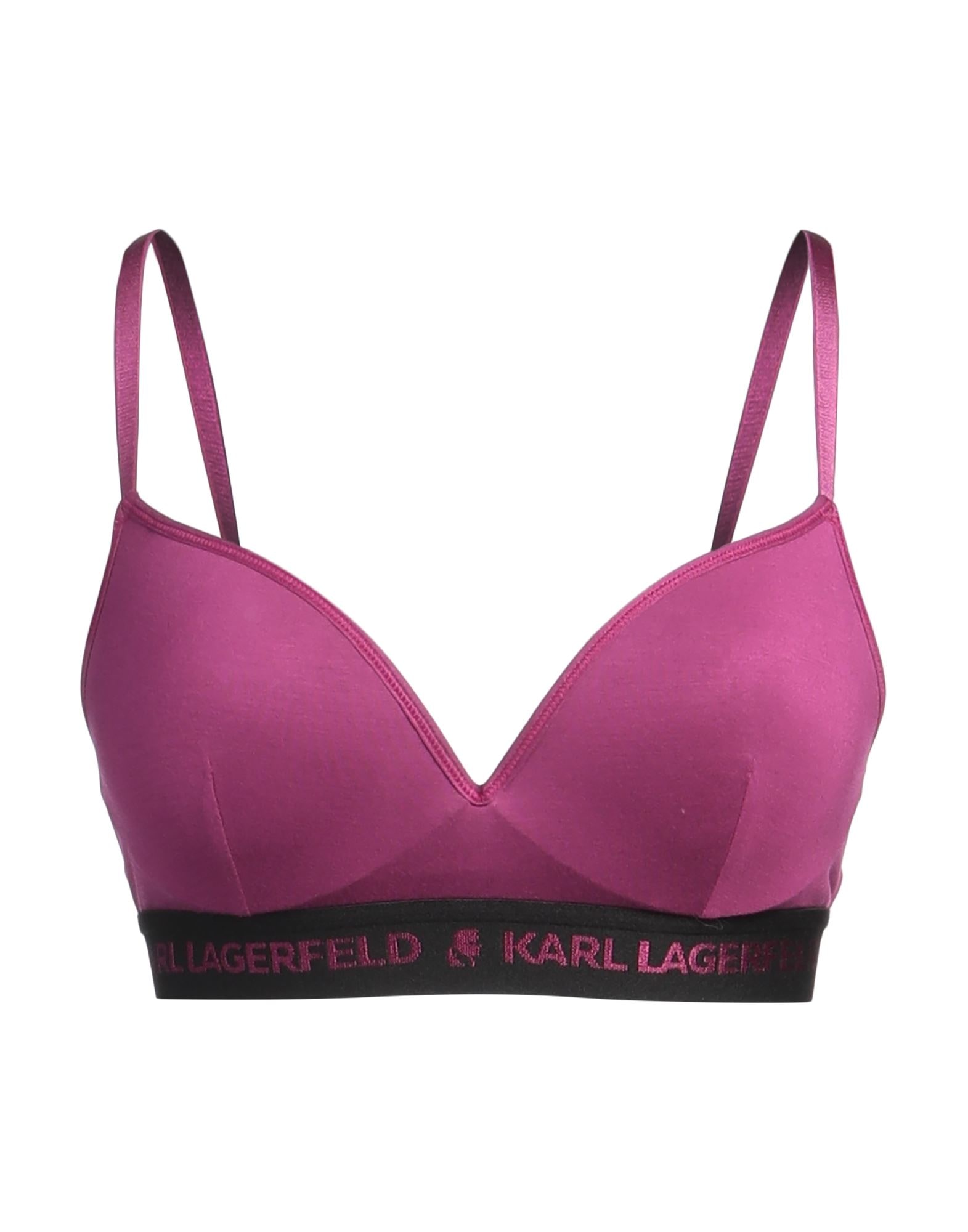 KARL LAGERFELD - Reggiseni