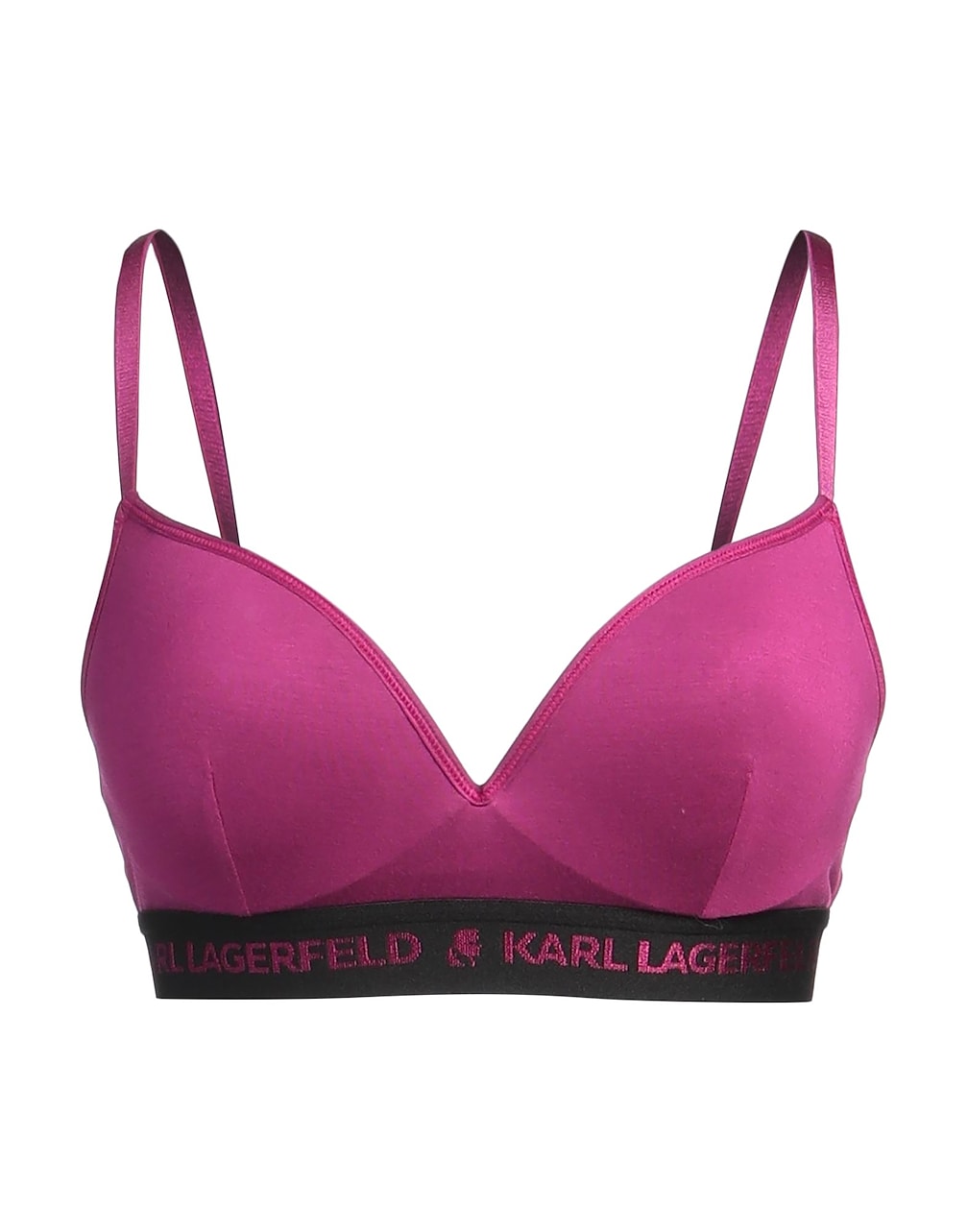 KARL LAGERFELD - Reggiseni