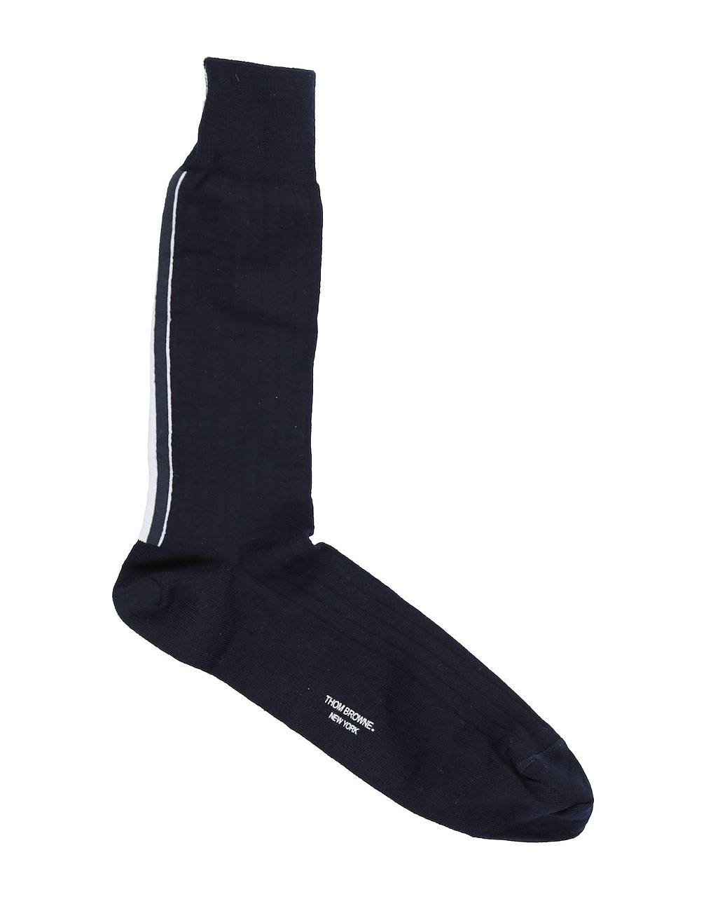 THOM BROWNE - Socken & Strumpfhosen