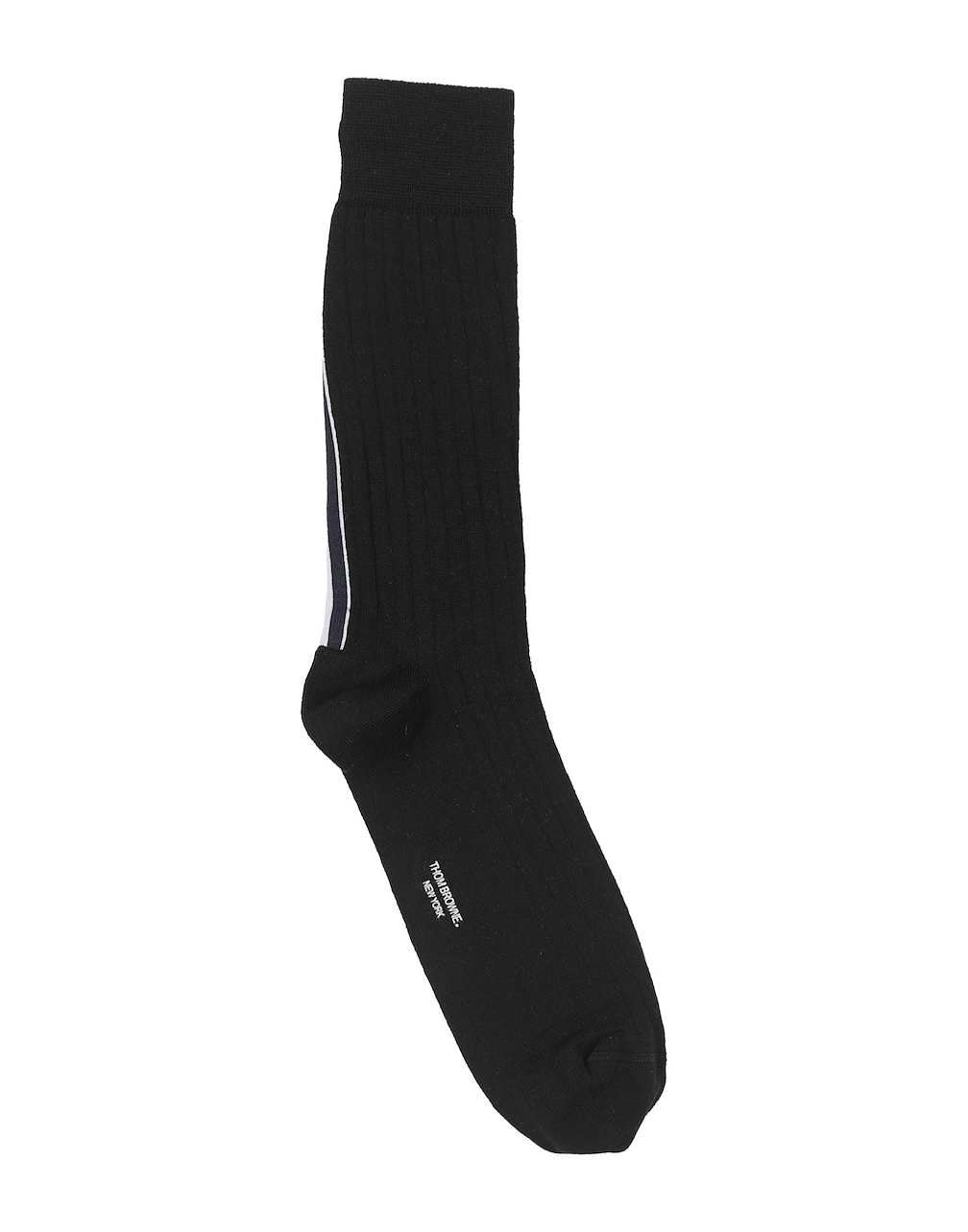 THOM BROWNE - Socks & Hosiery