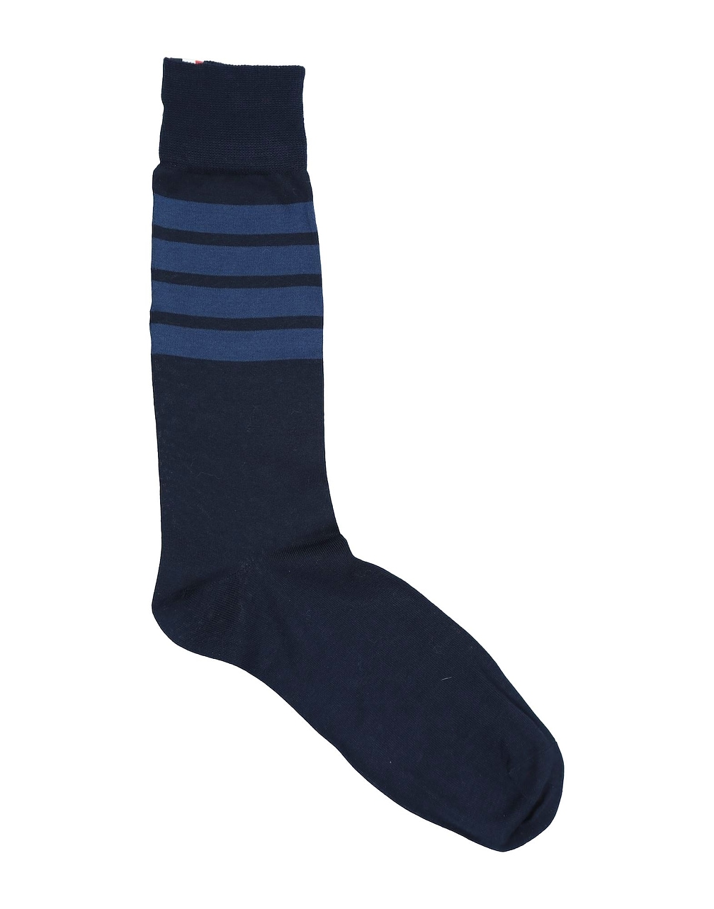 THOM BROWNE - Socks & Hosiery
