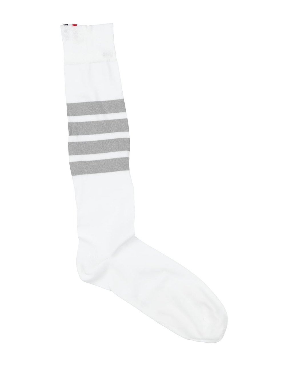 THOM BROWNE - Calzini e collant