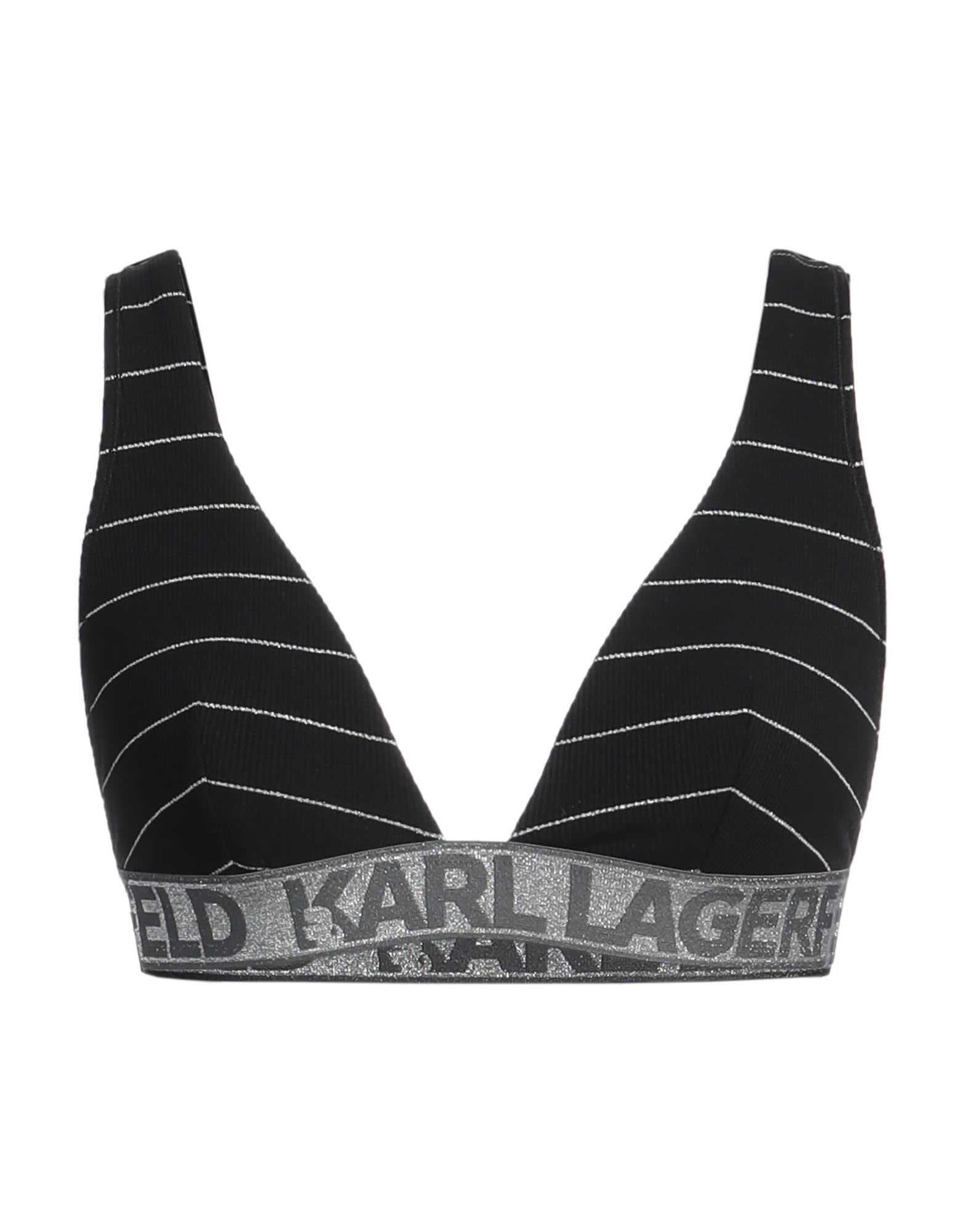 KARL LAGERFELD - Reggiseni