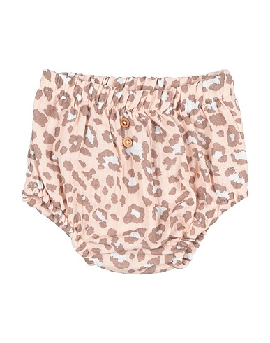 TOCOTO VINTAGE Brief Light pink 100% Cotton