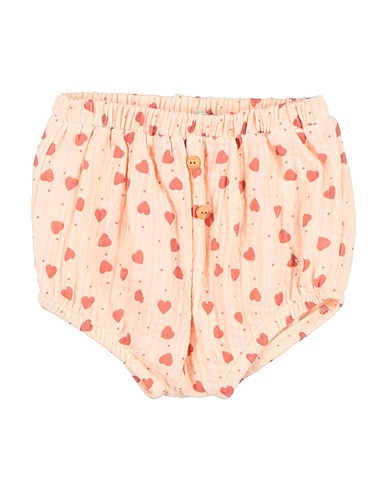 TOCOTO VINTAGE Brief Light pink 100% Cotton