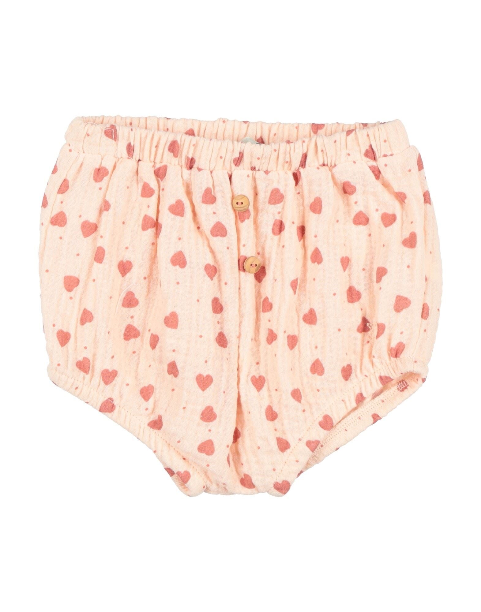 TOCOTO VINTAGE - Briefs