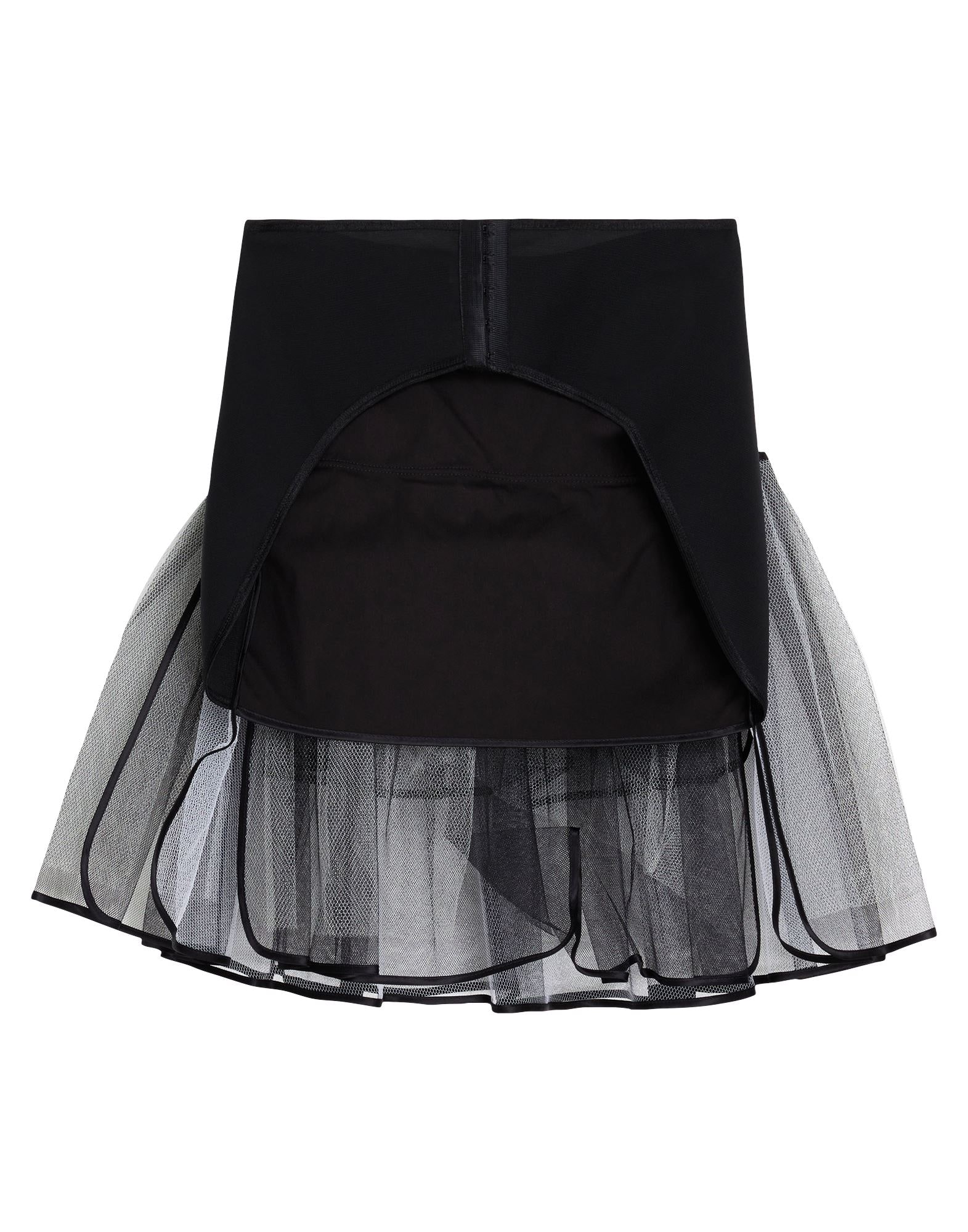 LENA LUMELSKY - Unterkleider