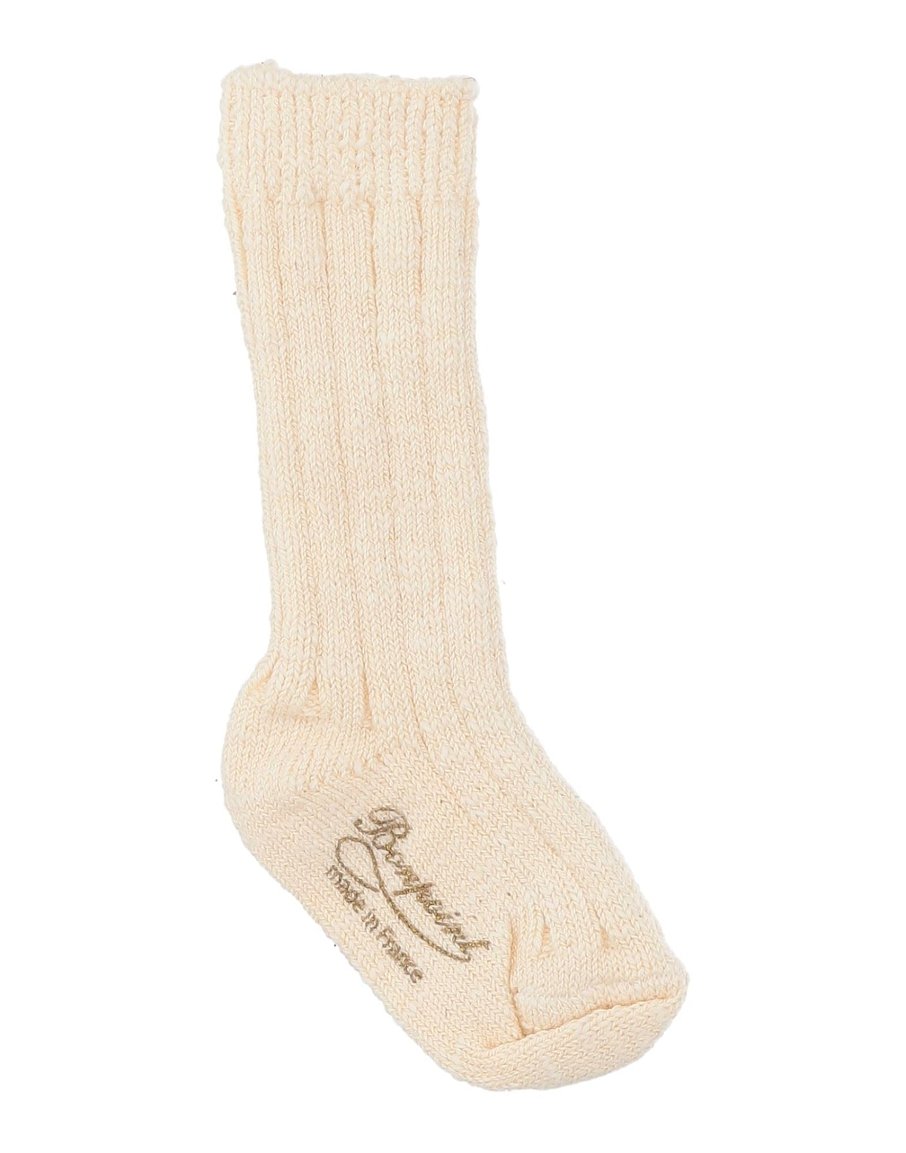 BONPOINT - Κάλτσες και καλσόν