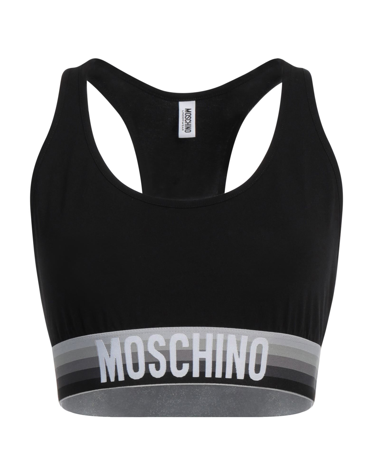 MOSCHINO - Σουτιέν